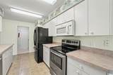 1415 Pinewood Hills Court - Photo 18