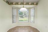 1415 Pinewood Hills Court - Photo 19