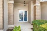 1415 Pinewood Hills Court - Photo 2