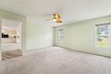 1415 Pinewood Hills Court - Photo 21