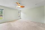 1415 Pinewood Hills Court - Photo 23