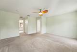 1415 Pinewood Hills Court - Photo 24