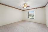 1415 Pinewood Hills Court - Photo 25