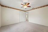 1415 Pinewood Hills Court - Photo 26