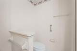 1415 Pinewood Hills Court - Photo 27