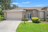1415 Pinewood Hills Court - Photo 3