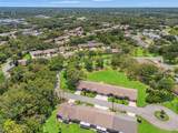 1415 Pinewood Hills Court - Photo 32