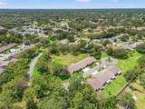 1415 Pinewood Hills Court - Photo 33