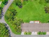 1415 Pinewood Hills Court - Photo 34