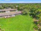 1415 Pinewood Hills Court - Photo 35
