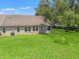 1415 Pinewood Hills Court - Photo 36