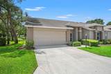 1415 Pinewood Hills Court - Photo 4