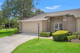 1415 Pinewood Hills Court - Photo 5