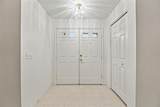 1415 Pinewood Hills Court - Photo 7