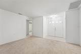 1415 Pinewood Hills Court - Photo 8