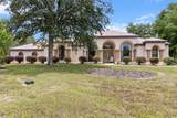 64 Cypress Boulevard - Photo 1