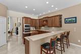 64 Cypress Boulevard - Photo 10