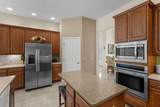 64 Cypress Boulevard - Photo 11