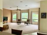 64 Cypress Boulevard - Photo 12