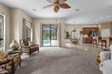 64 Cypress Boulevard - Photo 13