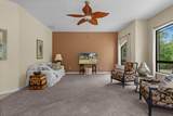 64 Cypress Boulevard - Photo 14