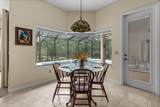 64 Cypress Boulevard - Photo 15