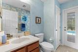 64 Cypress Boulevard - Photo 16