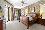 64 Cypress Boulevard - Photo 17