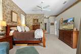 64 Cypress Boulevard - Photo 18