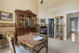 64 Cypress Boulevard - Photo 22