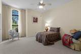 64 Cypress Boulevard - Photo 23