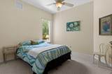 64 Cypress Boulevard - Photo 24