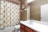 64 Cypress Boulevard - Photo 26