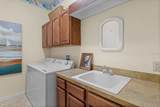 64 Cypress Boulevard - Photo 27