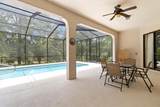 64 Cypress Boulevard - Photo 28