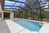 64 Cypress Boulevard - Photo 29