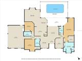 64 Cypress Boulevard - Photo 3
