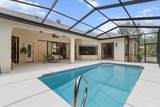 64 Cypress Boulevard - Photo 30