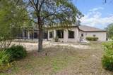64 Cypress Boulevard - Photo 32