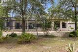 64 Cypress Boulevard - Photo 33