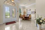 64 Cypress Boulevard - Photo 4