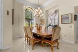 64 Cypress Boulevard - Photo 5