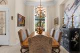 64 Cypress Boulevard - Photo 6