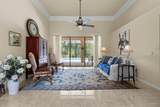 64 Cypress Boulevard - Photo 7