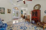 64 Cypress Boulevard - Photo 8