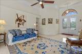 64 Cypress Boulevard - Photo 9