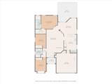 4716 Wolfram Lane - Photo 1