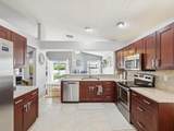 4716 Wolfram Lane - Photo 10