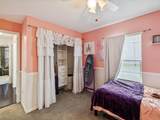 4716 Wolfram Lane - Photo 11