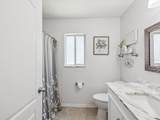 4716 Wolfram Lane - Photo 12